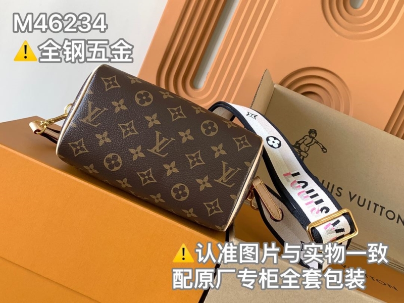 LV Speedy Bags